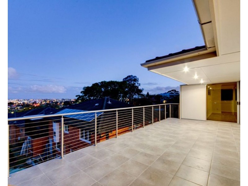 37 Gilmour Street, Chermside West QLD 4032