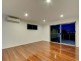 37 Gilmour Street, Chermside West QLD 4032