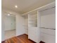 37 Gilmour Street, Chermside West QLD 4032