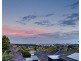 37 Gilmour Street, Chermside West QLD 4032