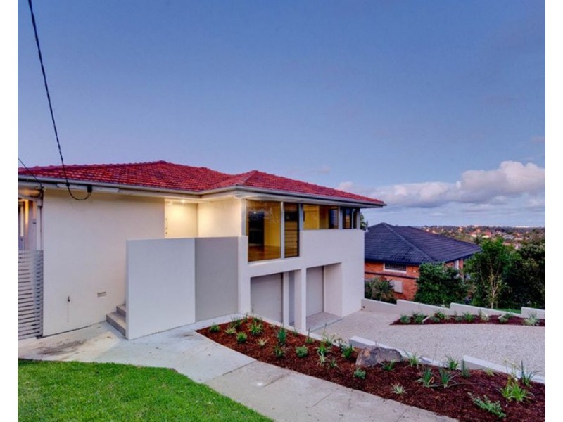 37 Gilmour Street, Chermside West QLD 4032