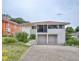 37 Gilmour Street, Chermside West QLD 4032