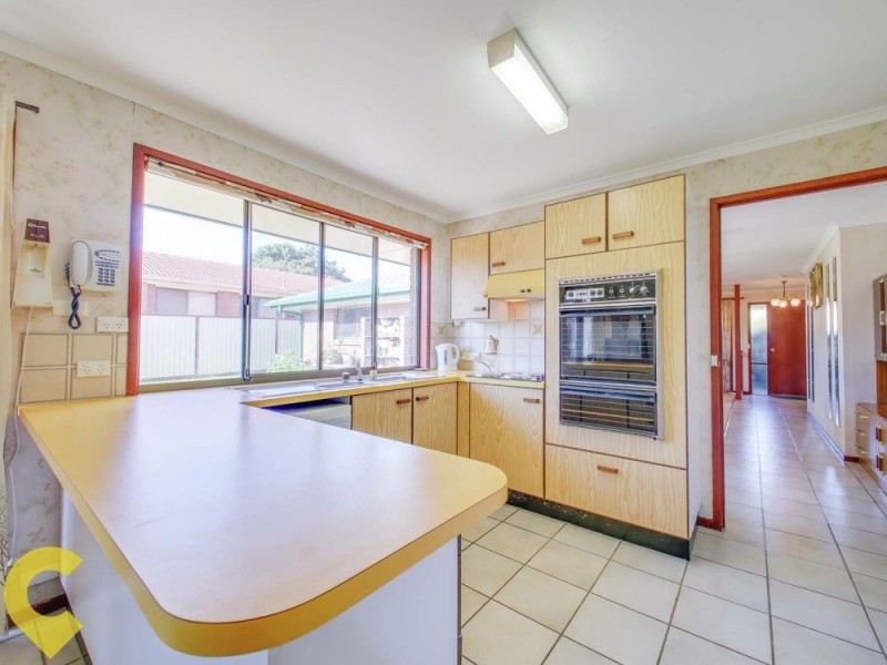 8 Elkington Street, Nudgee QLD 4014