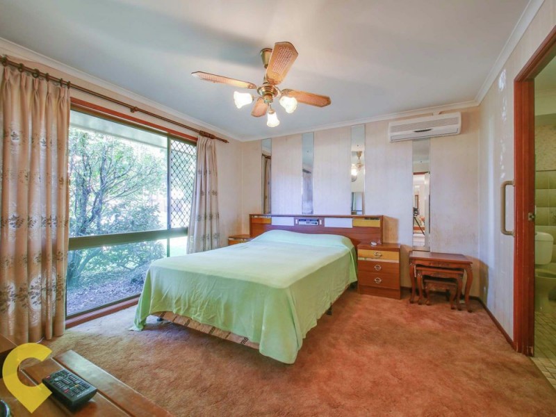 8 Elkington Street, Nudgee QLD 4014