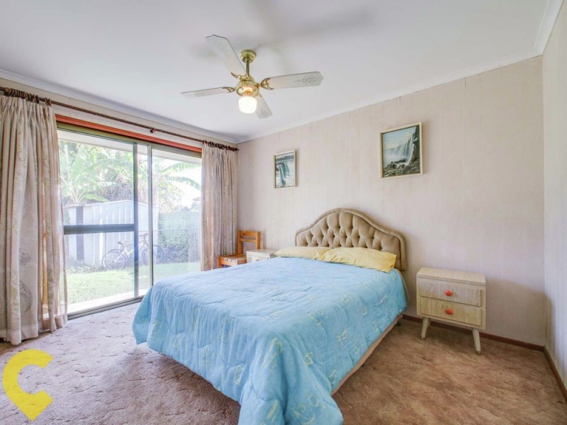 8 Elkington Street, Nudgee QLD 4014