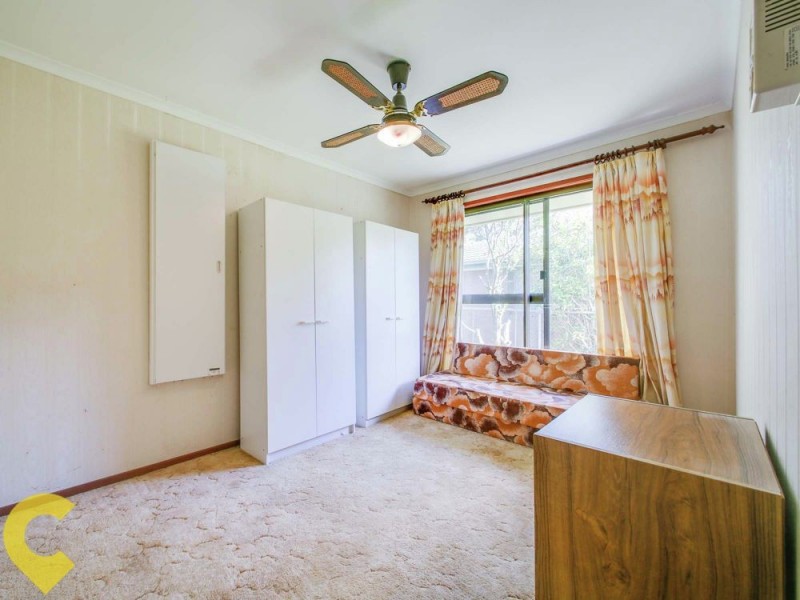 8 Elkington Street, Nudgee QLD 4014