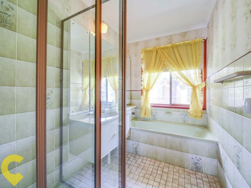 8 Elkington Street, Nudgee QLD 4014