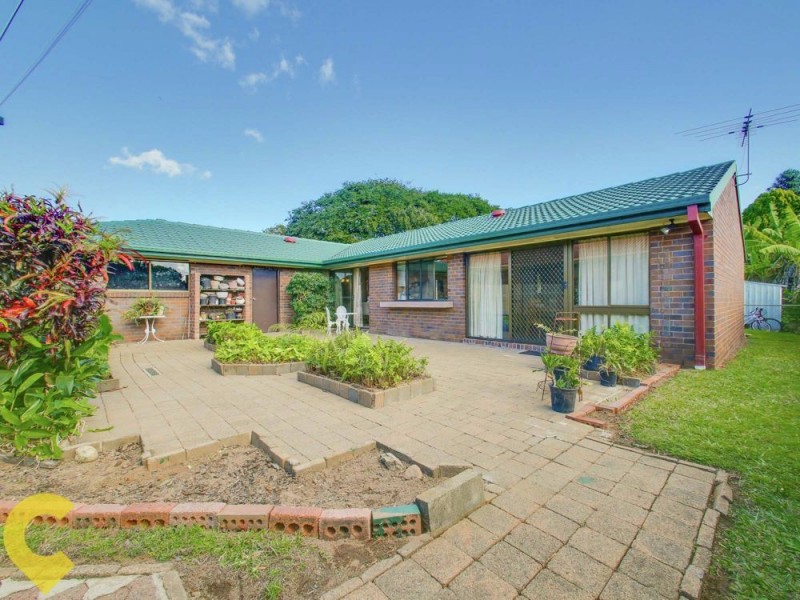 8 Elkington Street, Nudgee QLD 4014