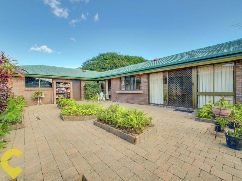 8 Elkington Street, Nudgee QLD 4014