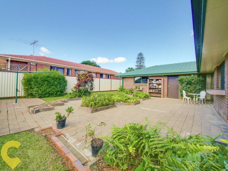 8 Elkington Street, Nudgee QLD 4014