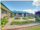 8 Elkington Street, Nudgee QLD 4014