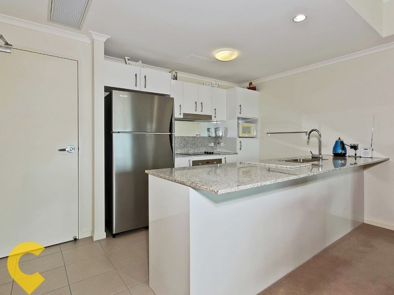 504/1 Kingsmill Street, Chermside QLD 4032