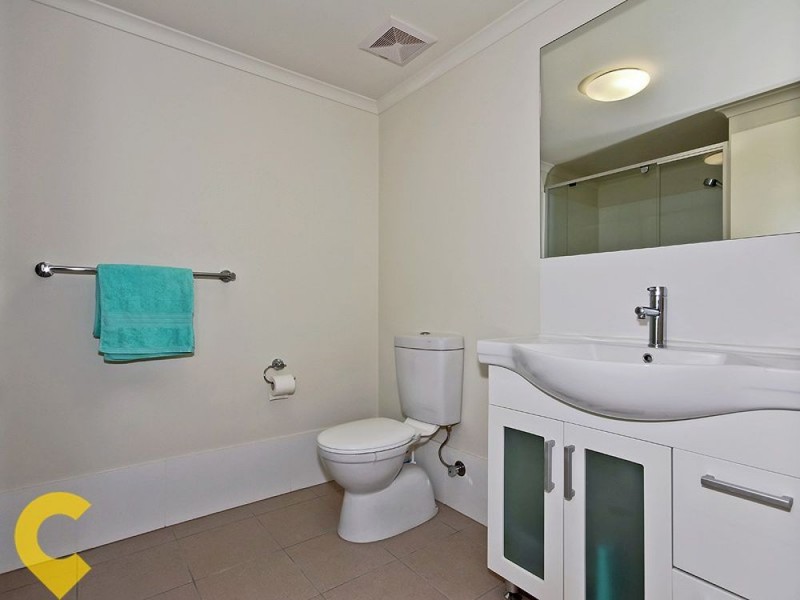 504/1 Kingsmill Street, Chermside QLD 4032