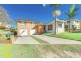 79 Curwen Terrace, Chermside QLD 4032