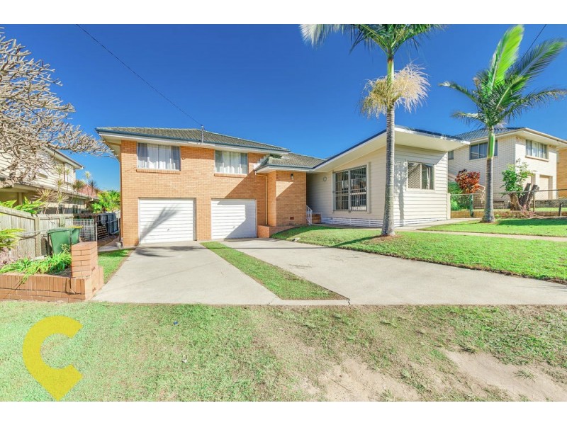 79 Curwen Terrace, Chermside QLD 4032