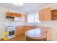 79 Curwen Terrace, Chermside QLD 4032