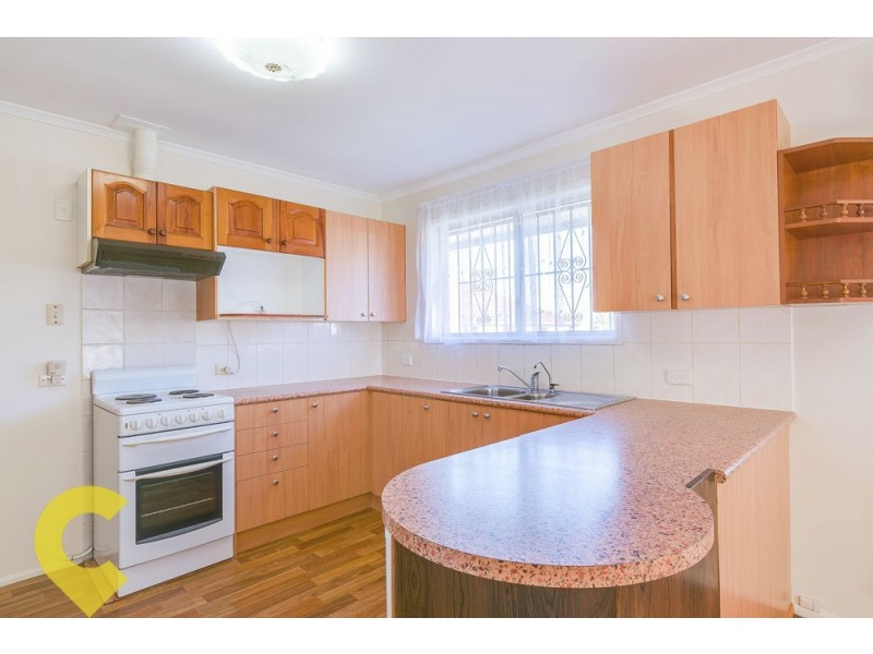 79 Curwen Terrace, Chermside QLD 4032