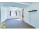 79 Curwen Terrace, Chermside QLD 4032