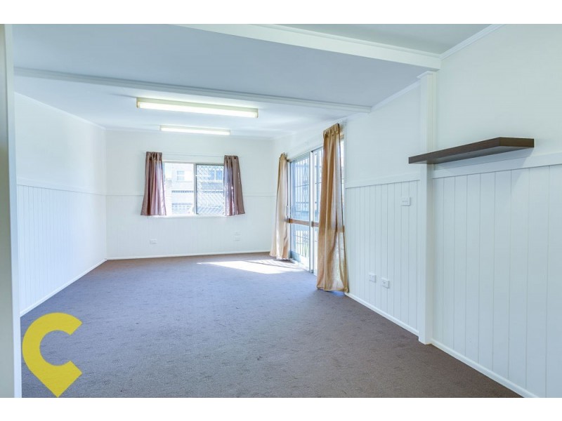 79 Curwen Terrace, Chermside QLD 4032