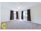 79 Curwen Terrace, Chermside QLD 4032