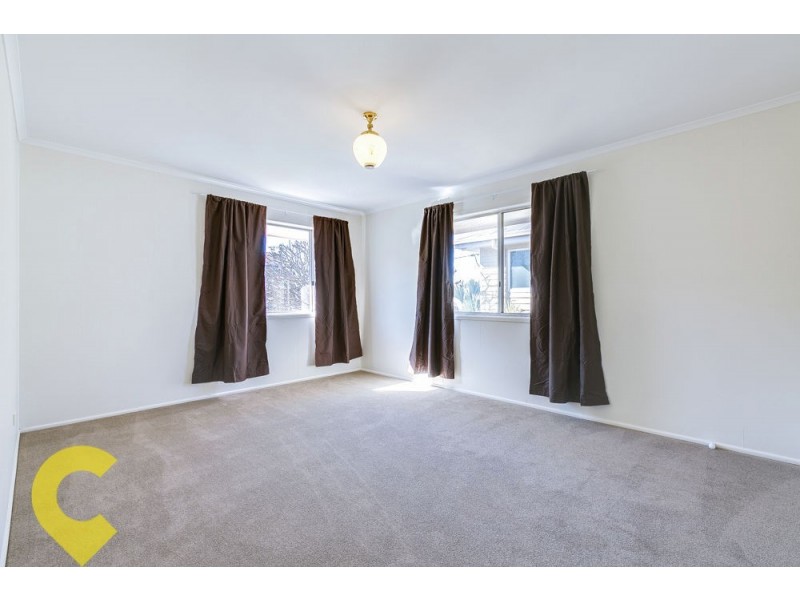 79 Curwen Terrace, Chermside QLD 4032