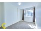 79 Curwen Terrace, Chermside QLD 4032