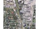 79 Curwen Terrace, Chermside QLD 4032