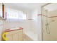 79 Curwen Terrace, Chermside QLD 4032