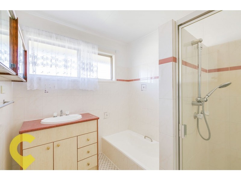 79 Curwen Terrace, Chermside QLD 4032