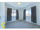 79 Curwen Terrace, Chermside QLD 4032