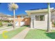 79 Curwen Terrace, Chermside QLD 4032