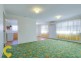 79 Curwen Terrace, Chermside QLD 4032