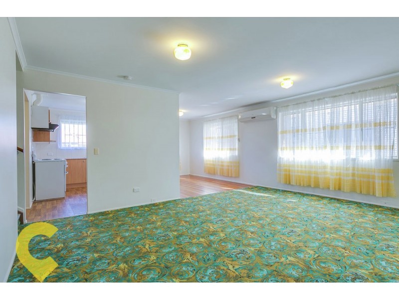 79 Curwen Terrace, Chermside QLD 4032