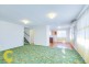 79 Curwen Terrace, Chermside QLD 4032