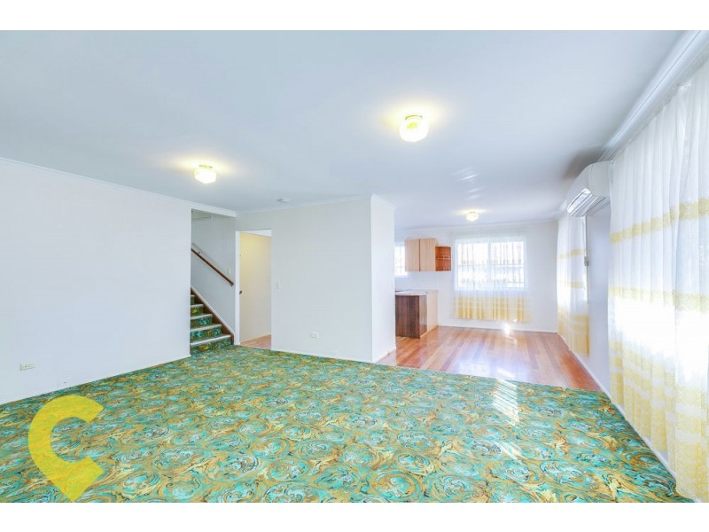 79 Curwen Terrace, Chermside QLD 4032