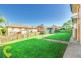 79 Curwen Terrace, Chermside QLD 4032