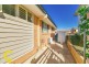 79 Curwen Terrace, Chermside QLD 4032