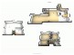 79 Curwen Terrace, Chermside QLD 4032 Floorplan
