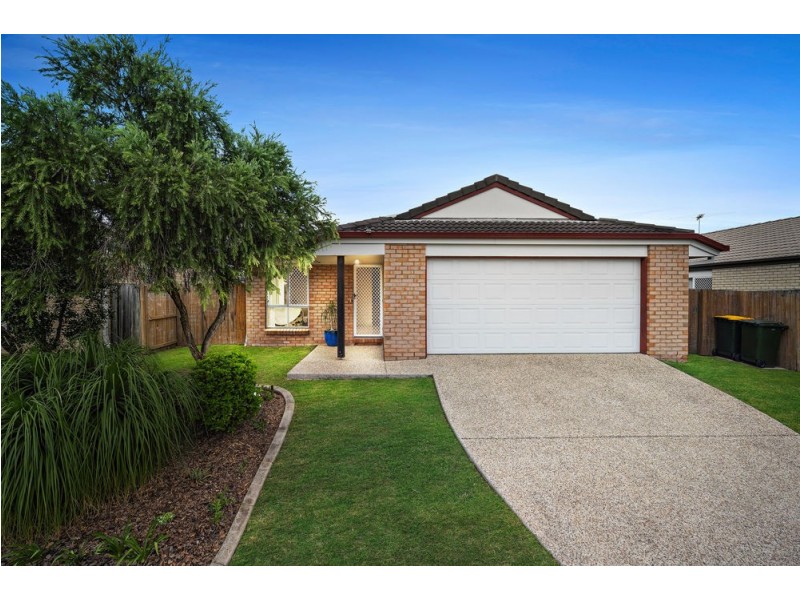 24 Wyampa Road, Bald Hills QLD 4036