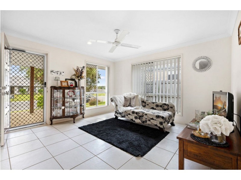 24 Wyampa Road, Bald Hills QLD 4036