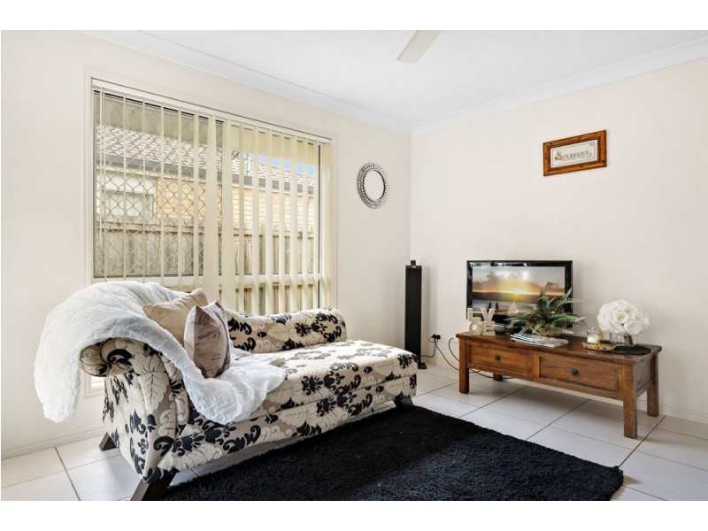 24 Wyampa Road, Bald Hills QLD 4036