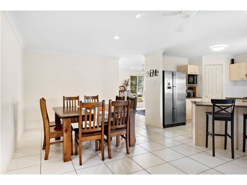 24 Wyampa Road, Bald Hills QLD 4036