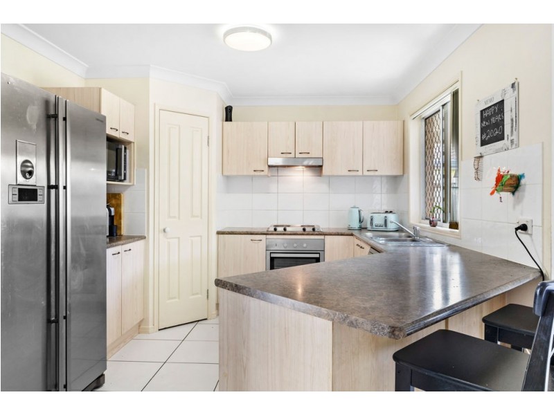 24 Wyampa Road, Bald Hills QLD 4036