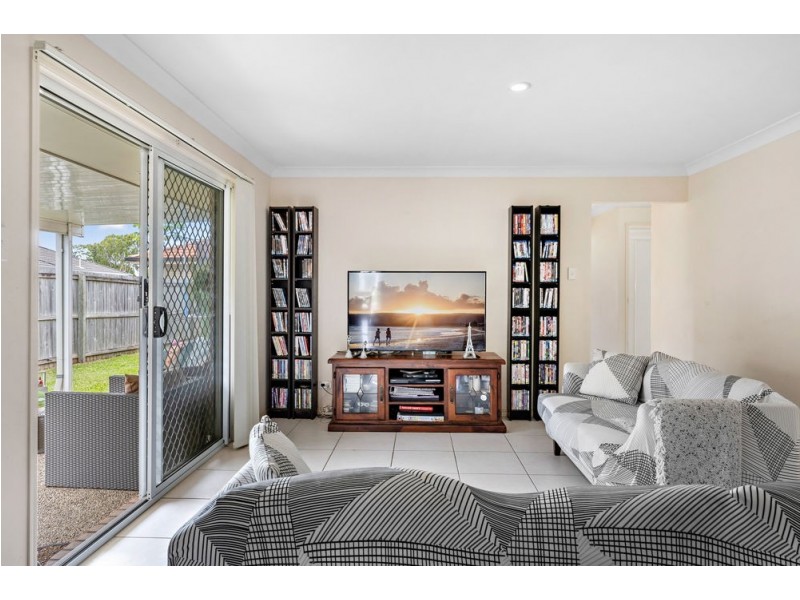 24 Wyampa Road, Bald Hills QLD 4036