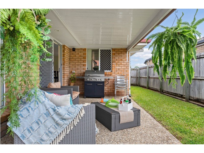 24 Wyampa Road, Bald Hills QLD 4036