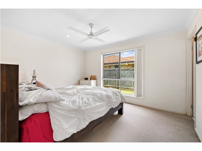 24 Wyampa Road, Bald Hills QLD 4036