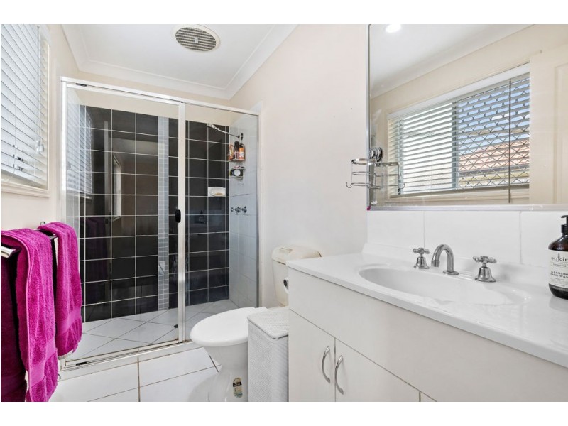 24 Wyampa Road, Bald Hills QLD 4036