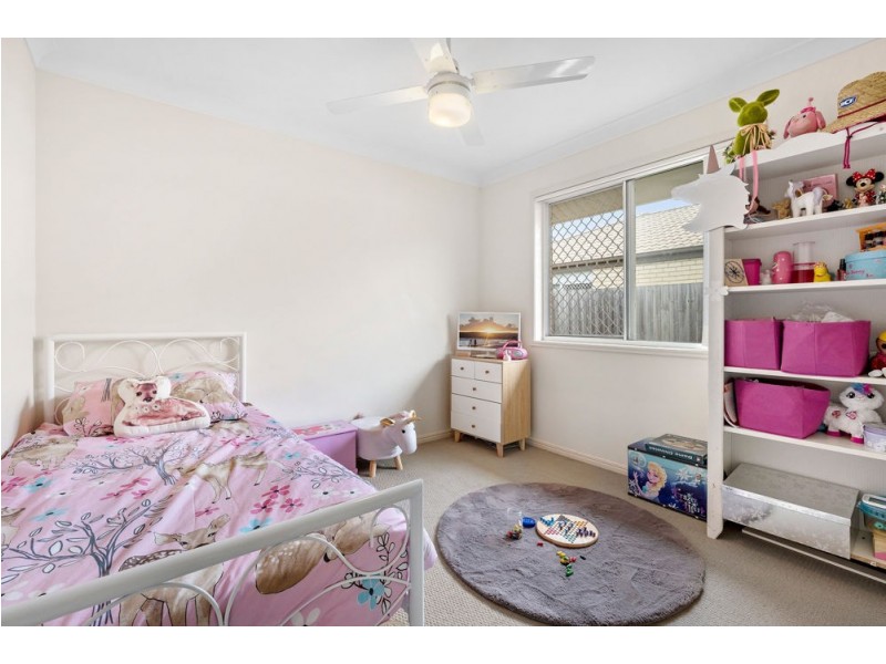 24 Wyampa Road, Bald Hills QLD 4036