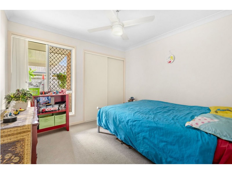 24 Wyampa Road, Bald Hills QLD 4036