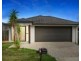 26 Duporth Crescent, Dakabin QLD 4503